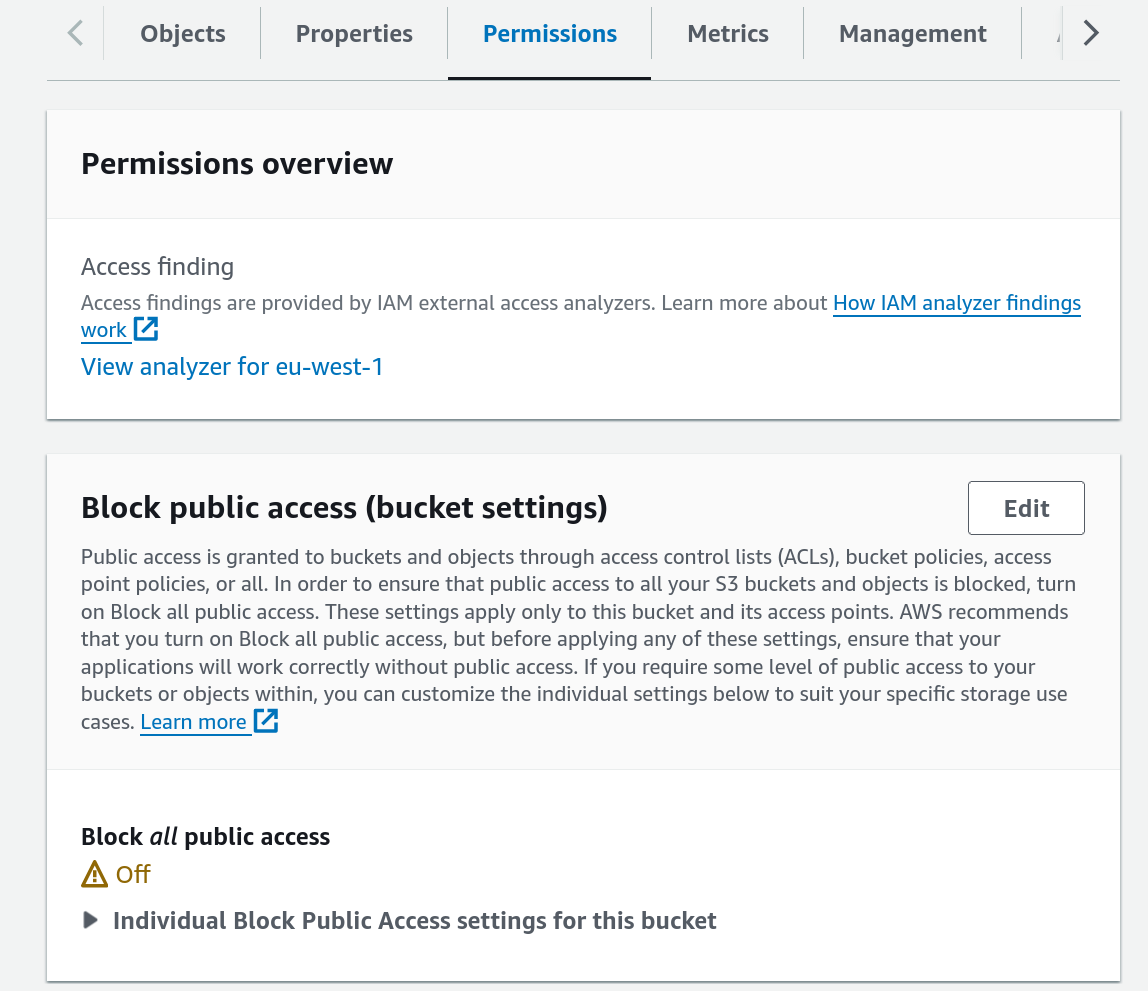../_images/aws_s3_bucket_permissions.png