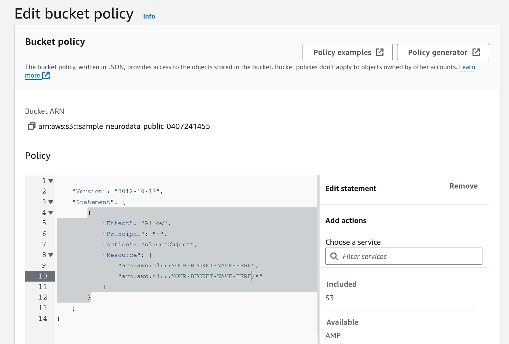 ../_images/aws_s3_bucket_policy.png